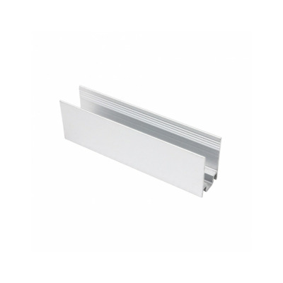 080400099 Faro FIXING CLIP FOR 080047001/08048001