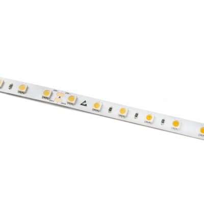 08040101 Faro LED strip 5m 2300K 14,4W