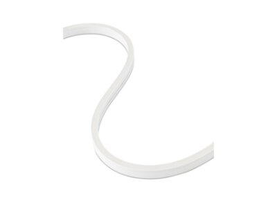 08045001-37 TK-Lighting STRIP IP67 VERTICAL 2700K 14W/m 3.7m