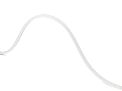 08048001-34 TK-Lighting STRIP IP67 HORIZONTAL 3000K 14W/m 3.4m