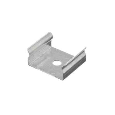 08050105 Faro CLIP FOR SURFACE PROFILE 45°