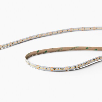 08050203-0750 TK-Lighting LED STRIP 19.2W 192LED/M IP20 4000K CRI80 0,750m