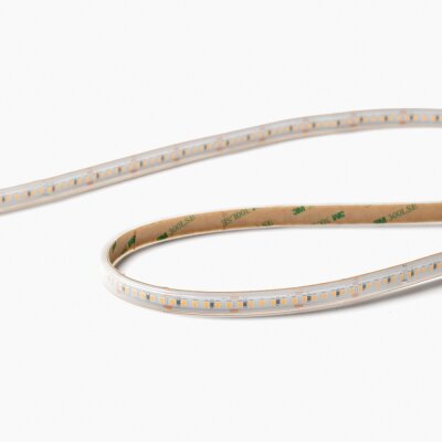 08050403-0375 TK-Lighting LED STRIP 19.2W 192LED/M IP66 4000K CRI80 0,375m