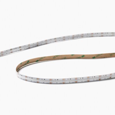 08050501-4103 TK-Lighting LED STRIP COB TW 22W 2700-6500K CRI80 IP20 4,103m