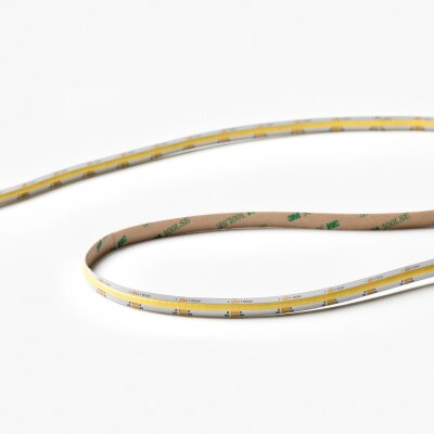 08050601-29 TK-Lighting LED STRIP COB RGB 15W IP20 0,29m