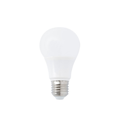 17063 TK-Lighting Bulb E27 STANDARD LED 8W 2700K