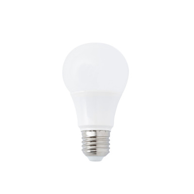 17064 TK-Lighting Bulb E27 STANDARD LED 8W 5000K