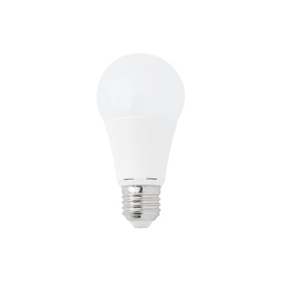 17067 TK-Lighting BULB E27 STANDARD LED 10W 2700K DIMABLE