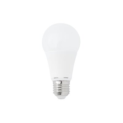17070 TK-Lighting BULB E27 STANDARD LED 8W 2700K