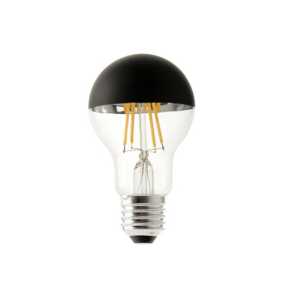 17071 TK-Lighting BULB E27 DECORATIVE LED 4W 2700 DIM