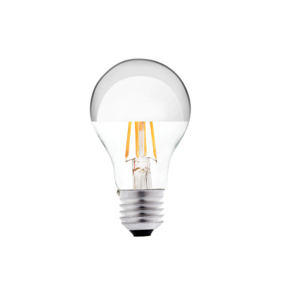 17073 TK-Lighting BULB E27 DECORATIVE LED 4W 2700 DIM