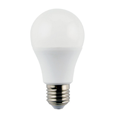 17074 TK-Lighting BULB STANDARD A60 E27 PC 9W 4000K 820Lm