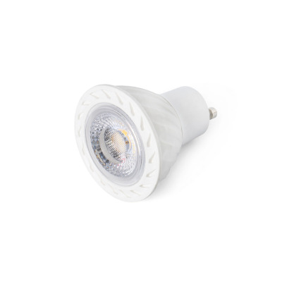 17320 TK-Lighting BULB GU10 LED 7,5W 2700K 60°