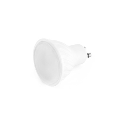 17328 TK-Lighting BULB GU10 LED 7W 2700K 600Lm 120°