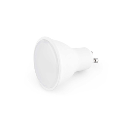 17329 TK-Lighting BULB GU10 LED 7W 4000K 600Lm 120?