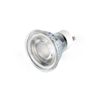 17330 TK-Lighting BULB GU10 LED 7W 3000K 38°