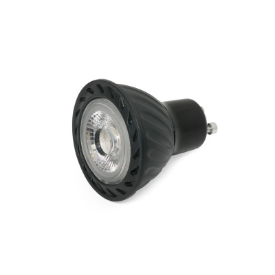 17331 TK-Lighting BULB GU10 LED 7W 2700K 60° DIMABLE