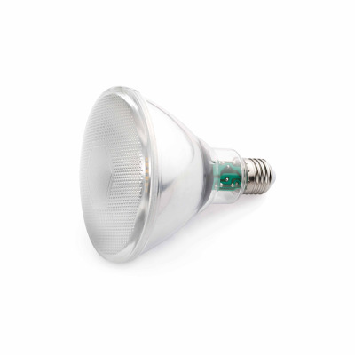 17400 Faro E27 PAR38 LED 10W 4000K 850LM