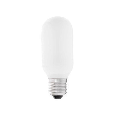 17437 TK-Lighting BULB T45 MAT LED E27 5W 3000K 550Lm