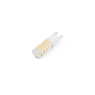 17443 TK-Lighting BULB G9 LED 3,5W 2700K 350LM