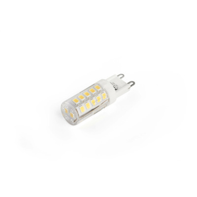 17444 TK-Lighting BULB G9 LED 3,5W 4000K 350LM
