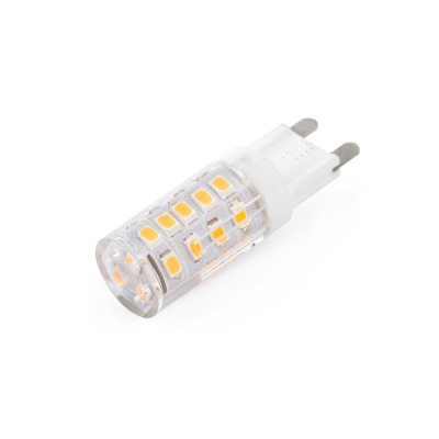 17468 TK-Lighting BULB G9 LED 3,5W 2700K DIMMABLE 350Lm