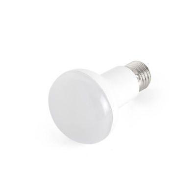 17476 TK-Lighting Bulb R63 E27 8W LED 2700K