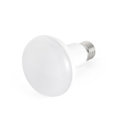 17477 TK-Lighting BULB R80 E27 12W LED 2700K