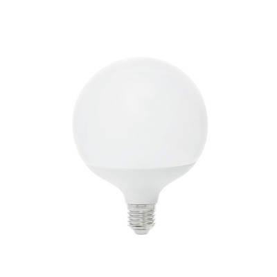 17478 TK-Lighting BULB G120 E27 18W LED 2700K