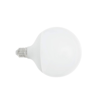 17479 TK-Lighting BULB G120 E27 19W LED 2700K