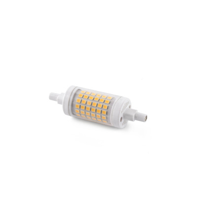 17489 Faro Bulb R7S JP78MM LED 7W 4000K