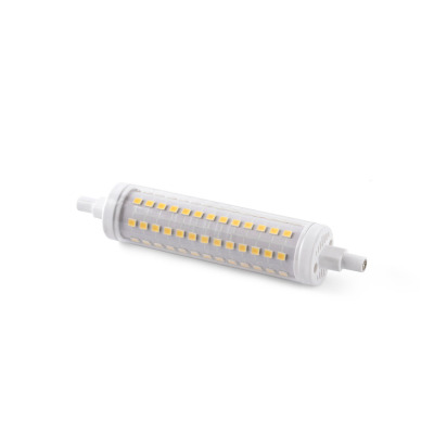 17491 Faro Bulb JP118MM R7S LED 8W 2700K