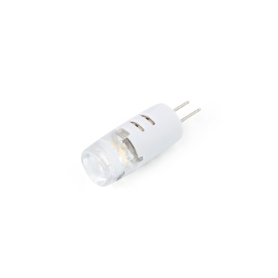 17494 TK-Lighting BULB G4 15,W 3000K 90Lm