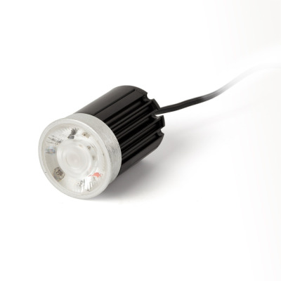18032 Faro TRIDONIC MODUL 12,2W 3000K 12° CRI90