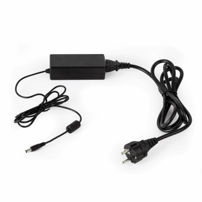 19031 Faro POWER SUPPLY 2MT 36W