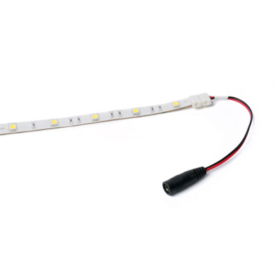 19034 Faro Connector one-colour with Jack