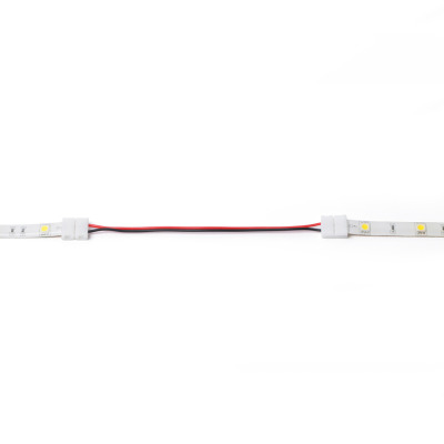 19036 Faro One-colour connector with cable