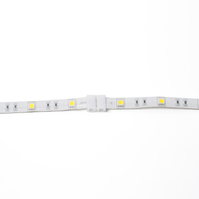 19039 Faro RGB connector