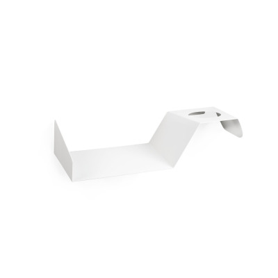 28367 Faro HOOK Shelf accessory