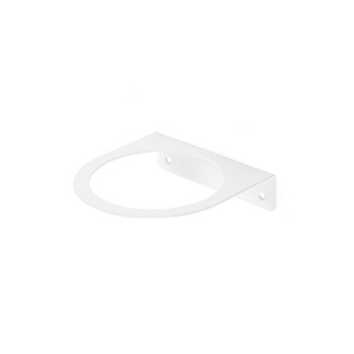 28368 Faro HOOK Wall lamp accessory