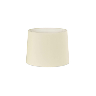 2P0111 Faro WHITE/IVORY SHADE E27 ?215*160*?190