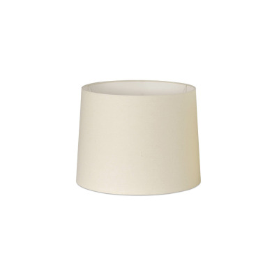 2P0112 Faro BEIGE SHADE E27 ?215*160*?190