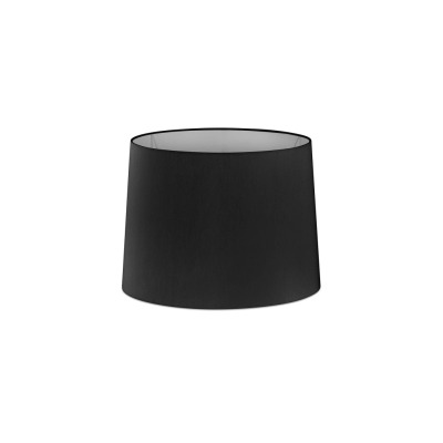 2P0113 Faro BLACK SHADE E27 ?215*160*?190