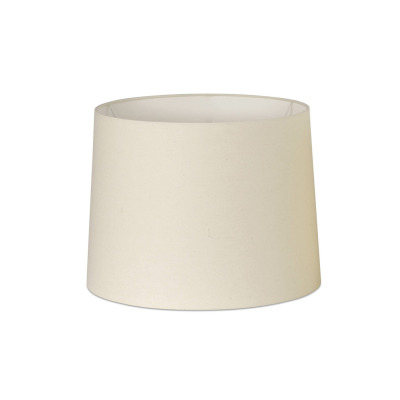 2P0122 Faro BEIGE SHADE E27 ?250*200*?220
