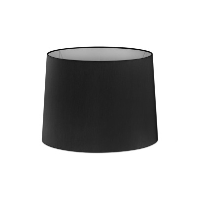 2P0123 Faro SHADE E27 ?250*200*?220 BLACK