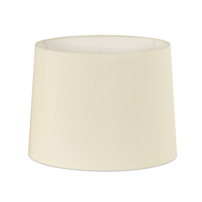 2P0131 Faro SHADE E27 ?400*300*?360 WHITE/IVORY