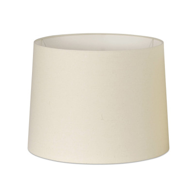 2P0142 Faro SHADE E27 ?500*350*?450 BEIGE