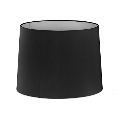2P0143 Faro SHADE E27 ?500*350*?450 BLACK