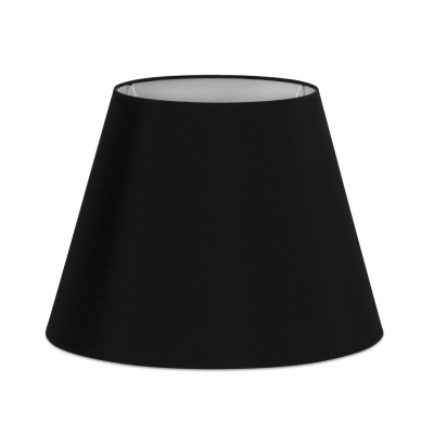 2P0233 Faro SHADE E27 ?400*290*?240 BLACK