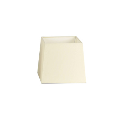 2P0412 Faro SHADE E27 ?190*170*?160 BEIGE